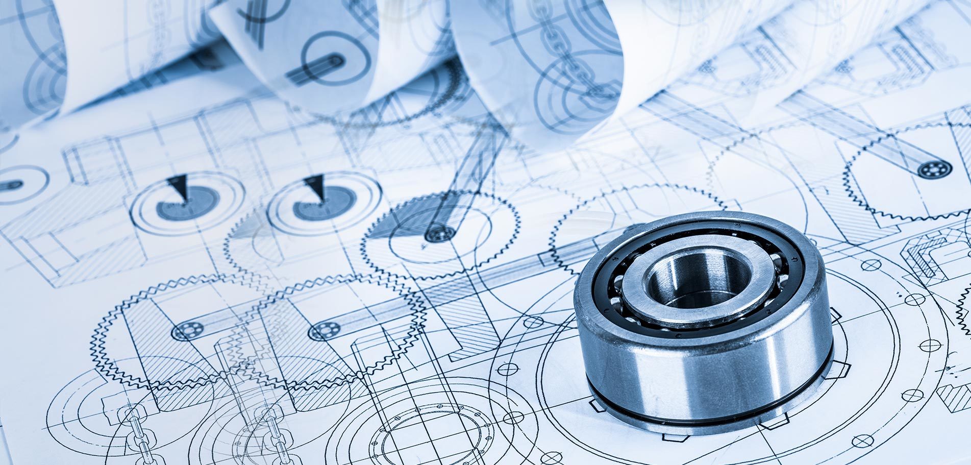 <p>填写广告的备注信息，方便于后期的跟进</p>