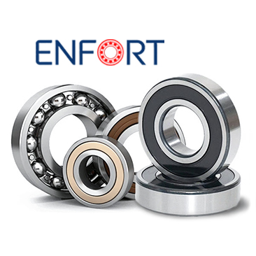 通过编号开头对轴承进行分类（常用版）-恩弗特进口轴承