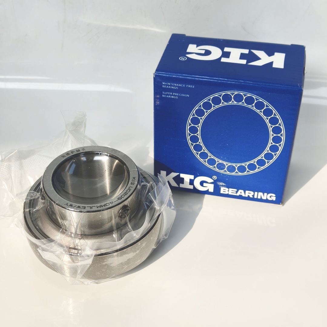 KIG (15).jpg KIG (15).jpg