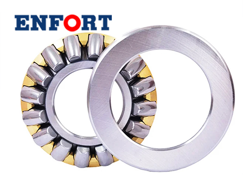 正文10.jpg 正文10.jpg