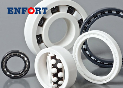 正文11.jpg 正文11.jpg