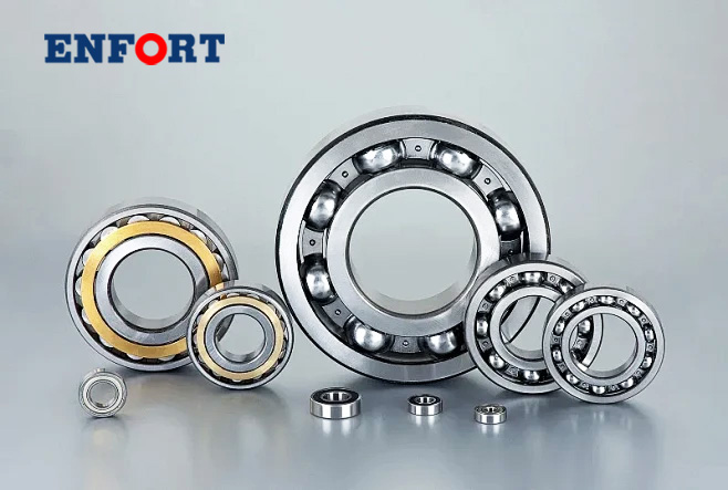 正文12.jpg 正文12.jpg