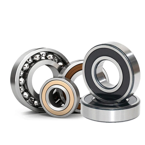 9e8459341234babdf907870bc31b496eaaf6b2b4e3e6-eC2u5t_fw658webp.webp 9e8459341234babdf907870bc31b496eaaf6b2b4e3e6-eC2u5t_fw658webp.webp