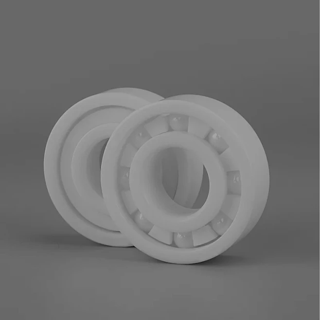 cc96d0a90261bf260cf01987b2cb9ee3ad1fd09d23a10-4gDhyw_fw658webp.webp cc96d0a90261bf260cf01987b2cb9ee3ad1fd09d23a10-4gDhyw_fw658webp.webp