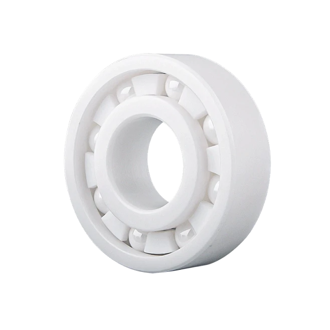 d0a5eeb07eb9ce25bc0b42b98e178ebd0b58f7f2990e-bGCUzt_fw658webp.webp d0a5eeb07eb9ce25bc0b42b98e178ebd0b58f7f2990e-bGCUzt_fw658webp.webp