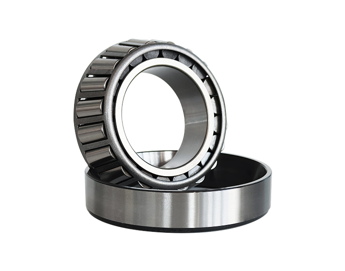 圆锥滚子.jpg 圆锥滚子.jpg