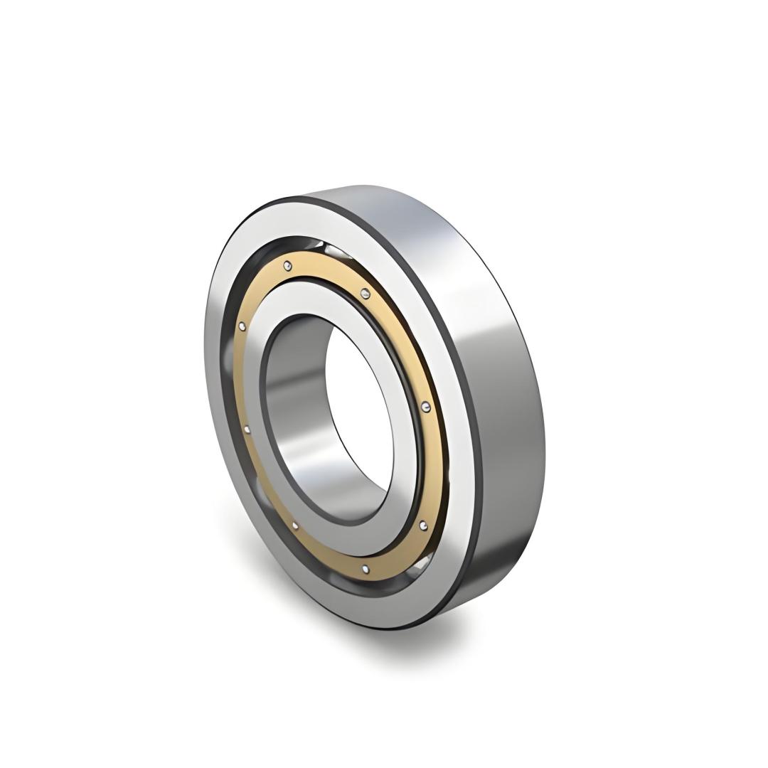 fOisr2XVp.jpeg fOisr2XVp.jpeg