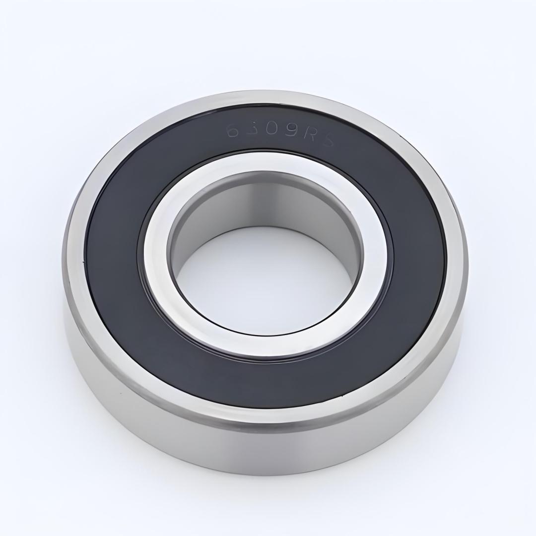 fOisrN3xP.jpeg fOisrN3xP.jpeg