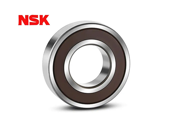 正文18.jpg 正文18.jpg