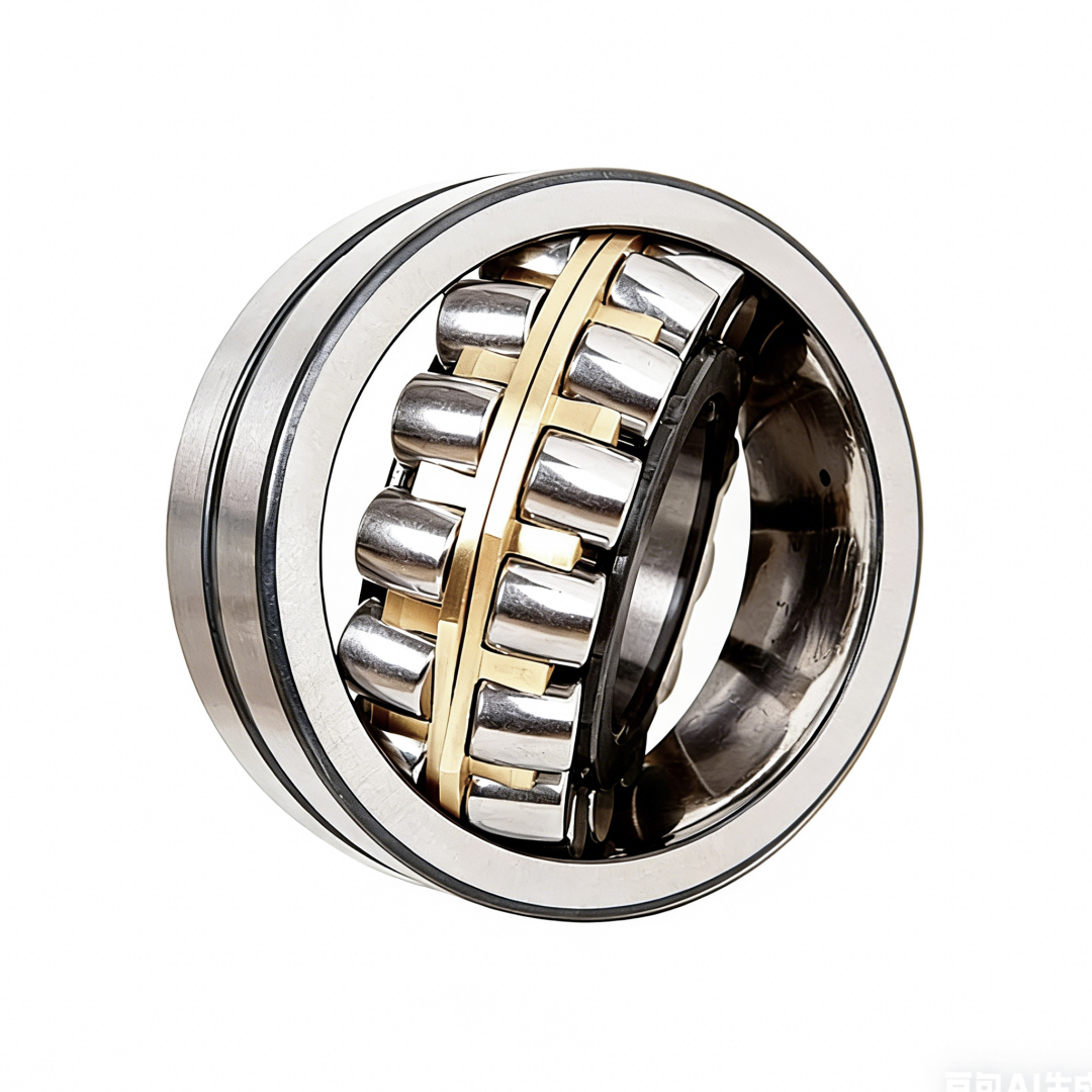 图片变高清.jpg 图片变高清.jpg