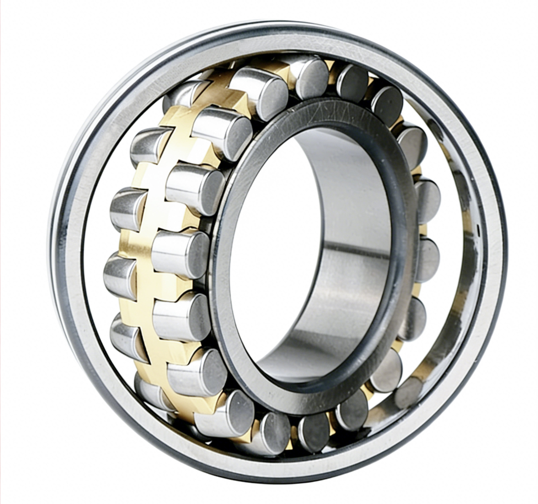 图片变高清 (1).jpg 图片变高清 (1).jpg