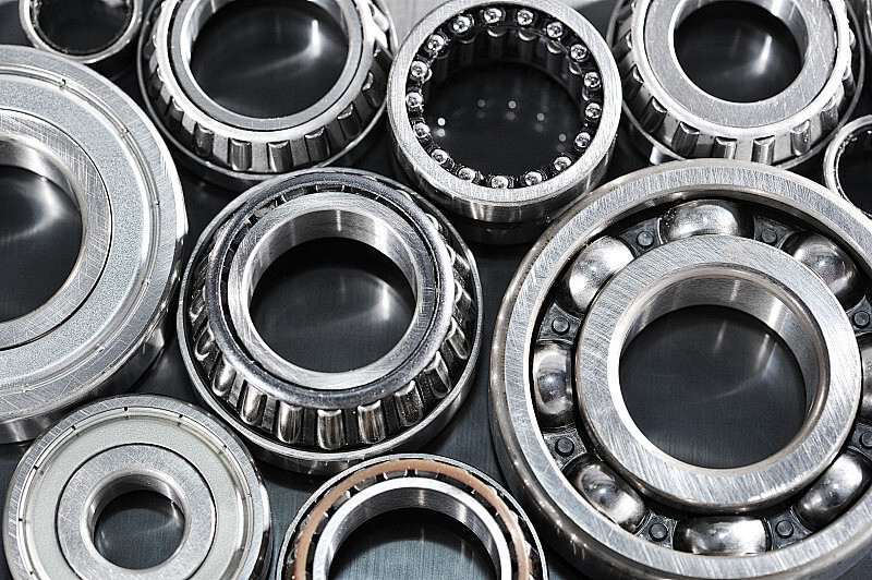 36c6171a616d49b7c46dfbed5744bac6fd41961d2e621-whBYdf_fw1200.jpg 36c6171a616d49b7c46dfbed5744bac6fd41961d2e621-whBYdf_fw1200.jpg