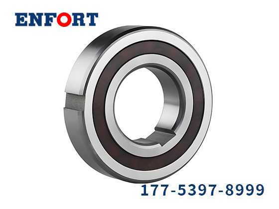 恩弗特进口轴承：【单向轴承选型指南】点赞收藏！！！