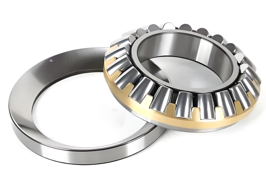 fQKPQ90su.jpeg fQKPQ90su.jpeg