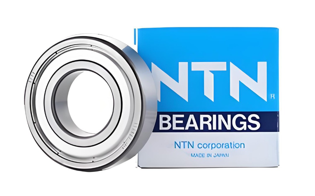 裁剪图片 裁剪图片