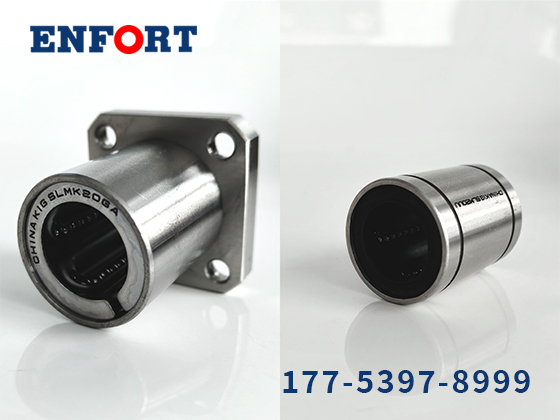 恩弗特带您打破认知！不锈钢轴承的优缺点全解析，这些隐藏特性90%的人都不知道