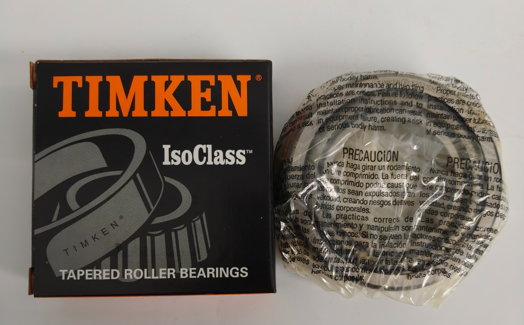 TIMKEN (10).jpg
