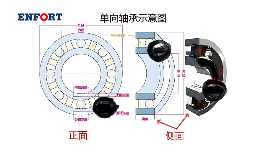 正文138.jpg