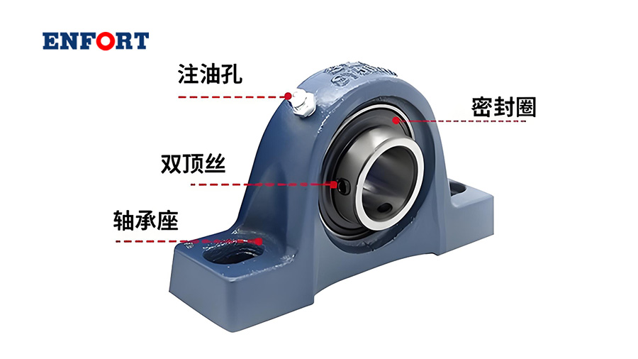 正文262.jpg