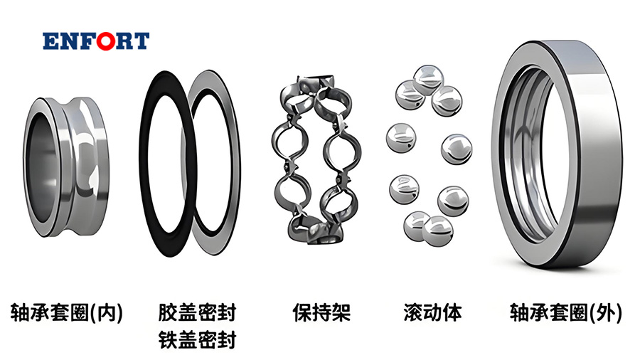 正文264.jpg