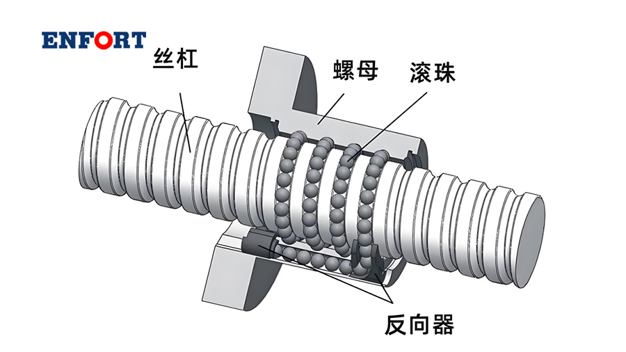 正文289.jpg