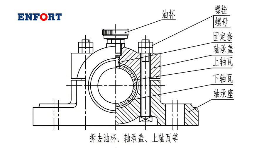 正文290.jpg
