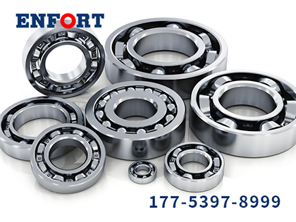 轴承哪个品牌最好最耐用？【恩弗
