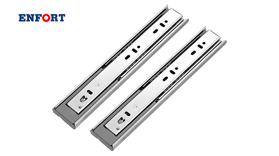 正文382.jpg