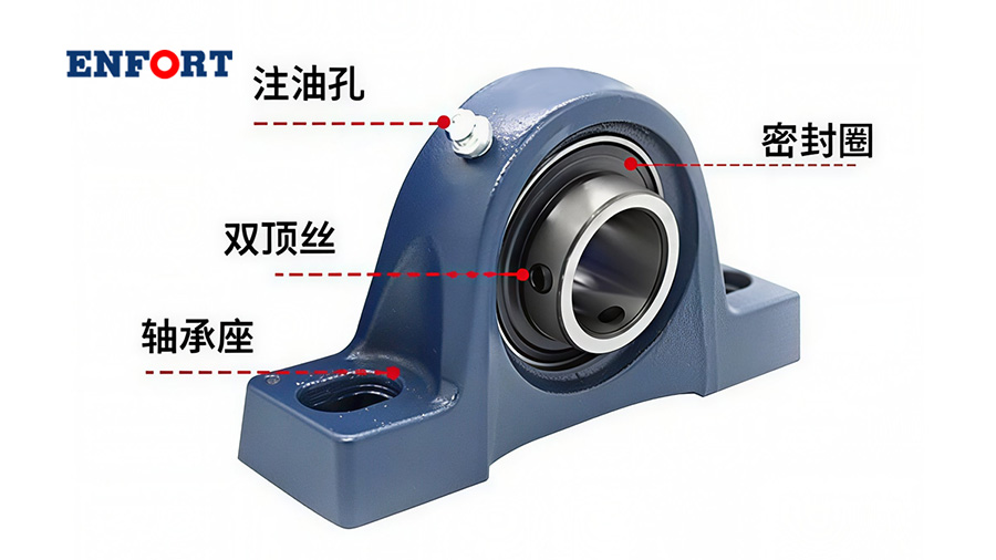 正文402.jpg